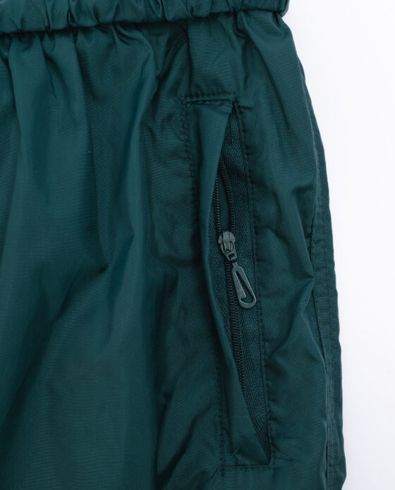 Спортивные штаны Nike Nike — фото 3