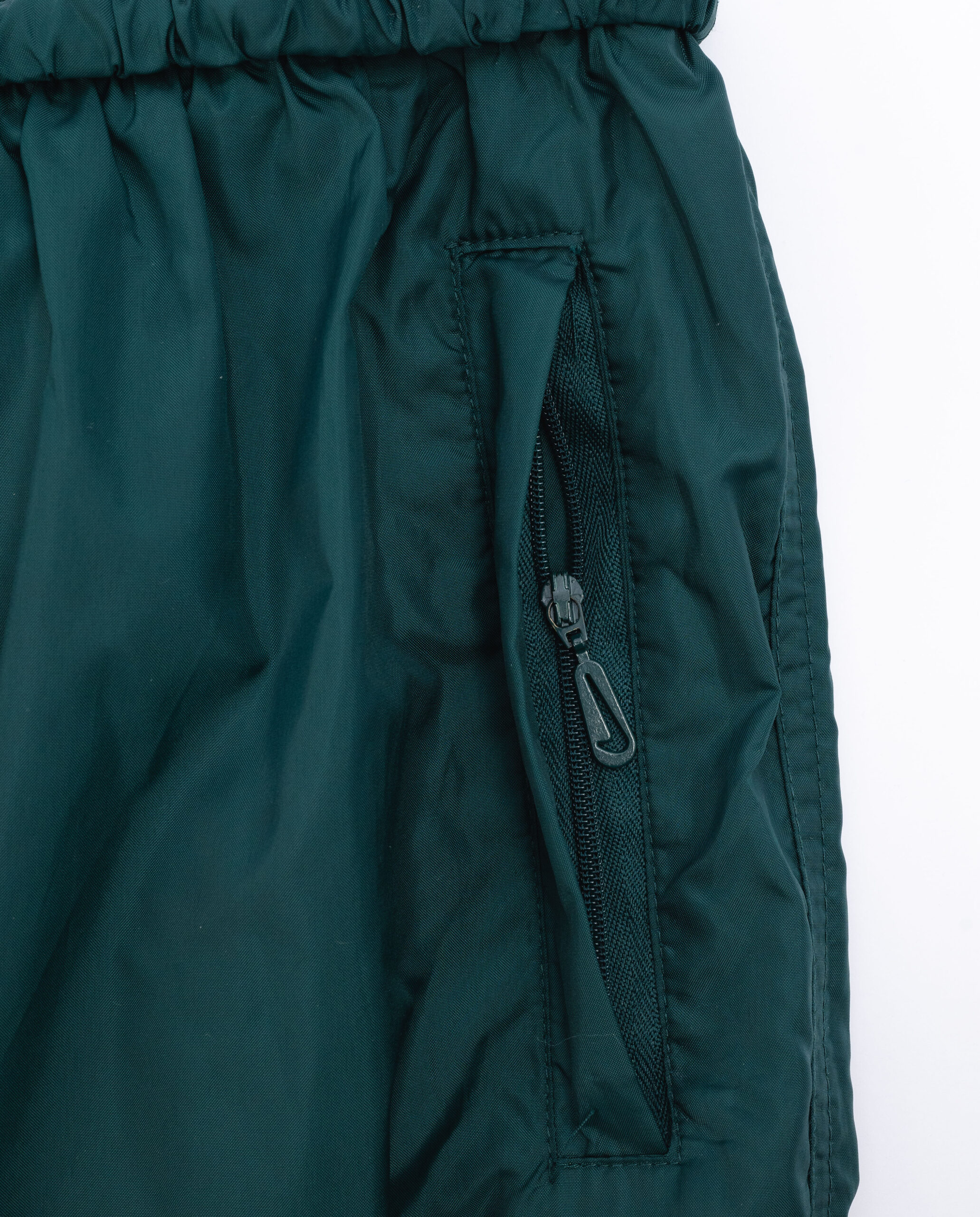 Спортивные штаны Nike — изображение 3