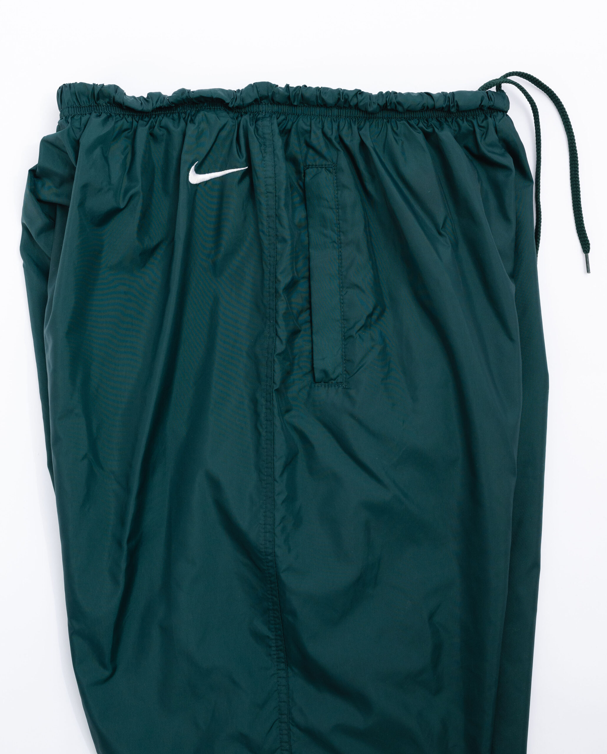 Спортивные штаны Nike — изображение 5