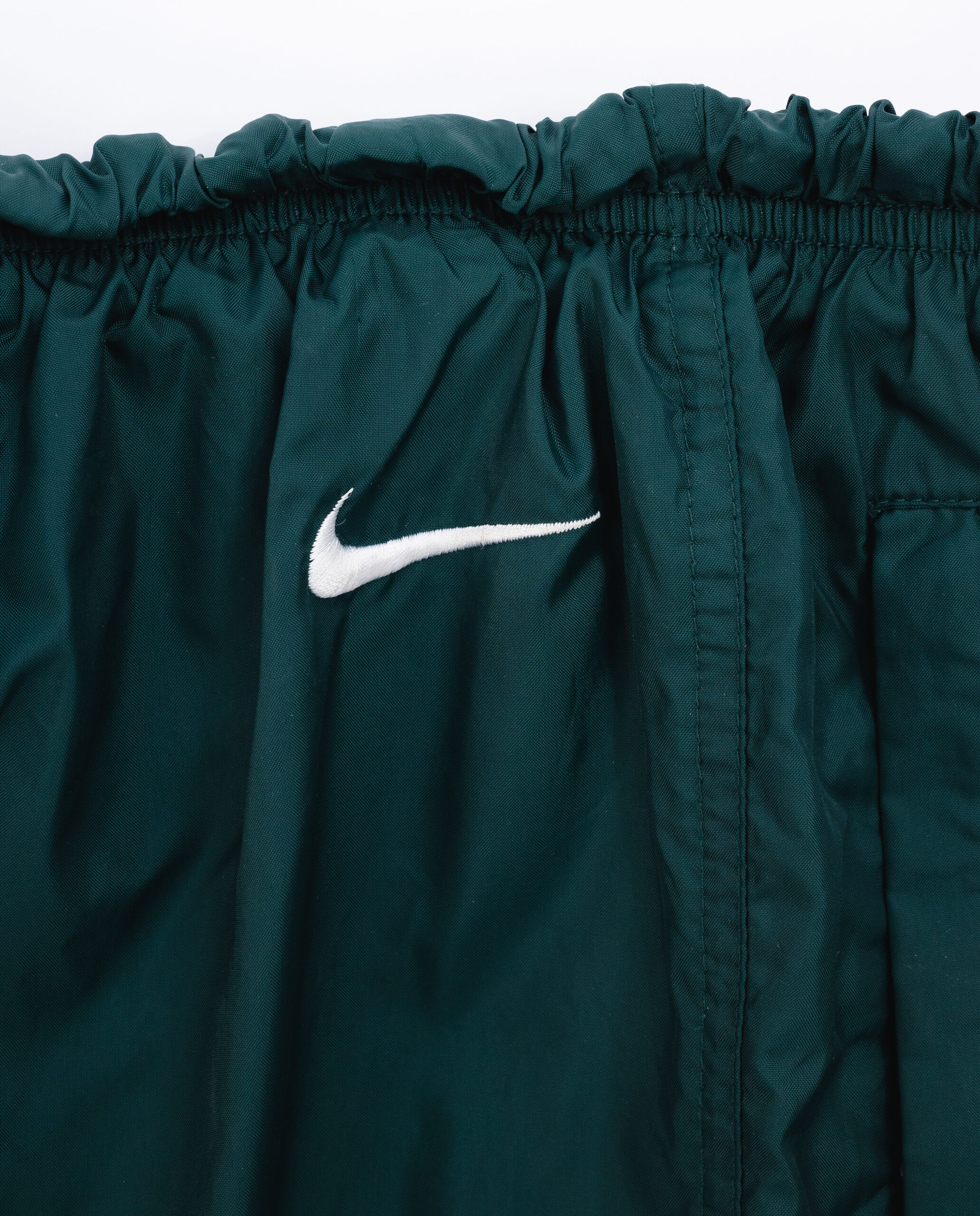 Спортивные штаны Nike — изображение 6