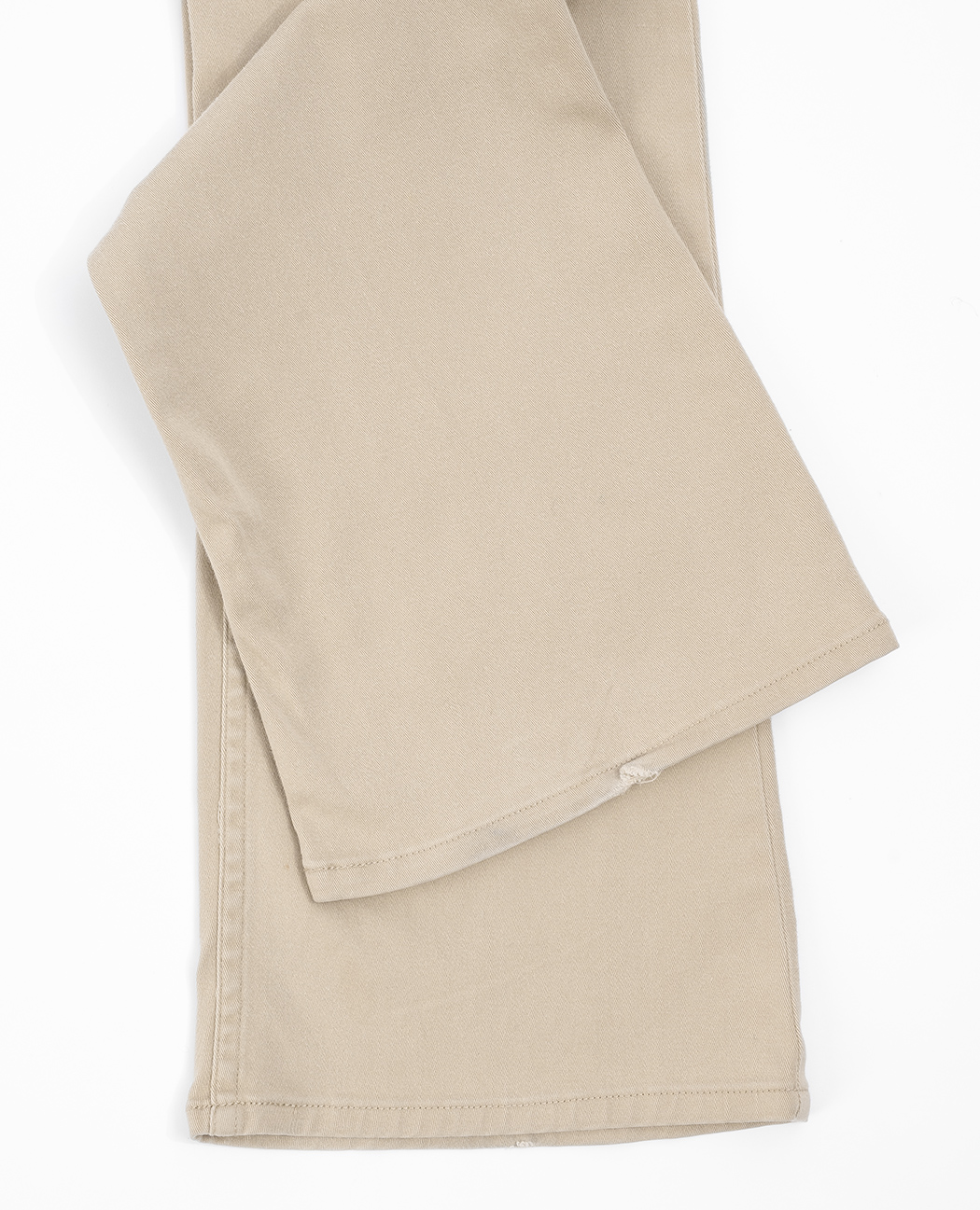 Брюки Polo Jeans Company Ralph Lauren — изображение 6