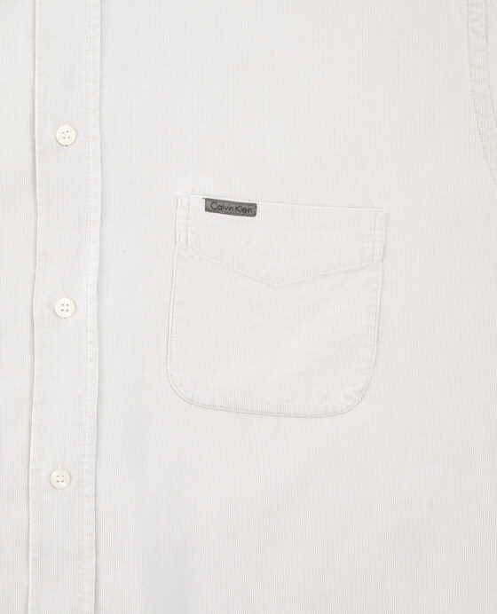 Рубашка Calvin Klein Jeans Calvin Klein Jeans — фото 2