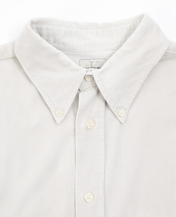 Рубашка Calvin Klein Jeans Calvin Klein Jeans — фото 3