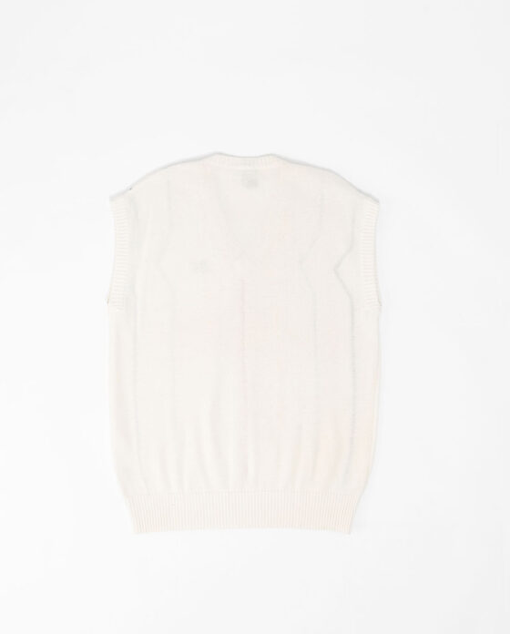 Жилет Puma Puma — фото 5