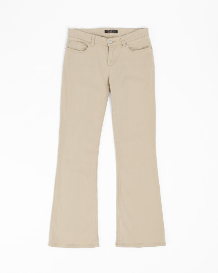 Брюки Polo Jeans Company Ralph Lauren