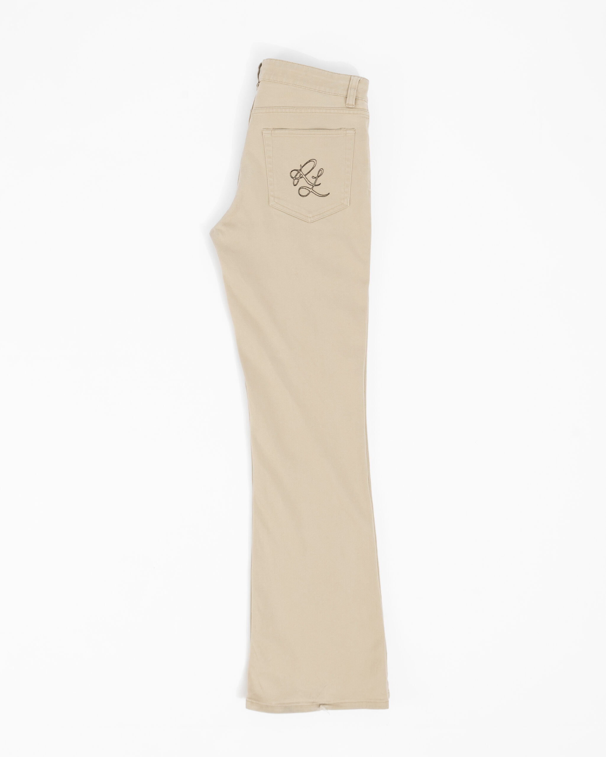 Брюки Polo Jeans Company Ralph Lauren — изображение 2