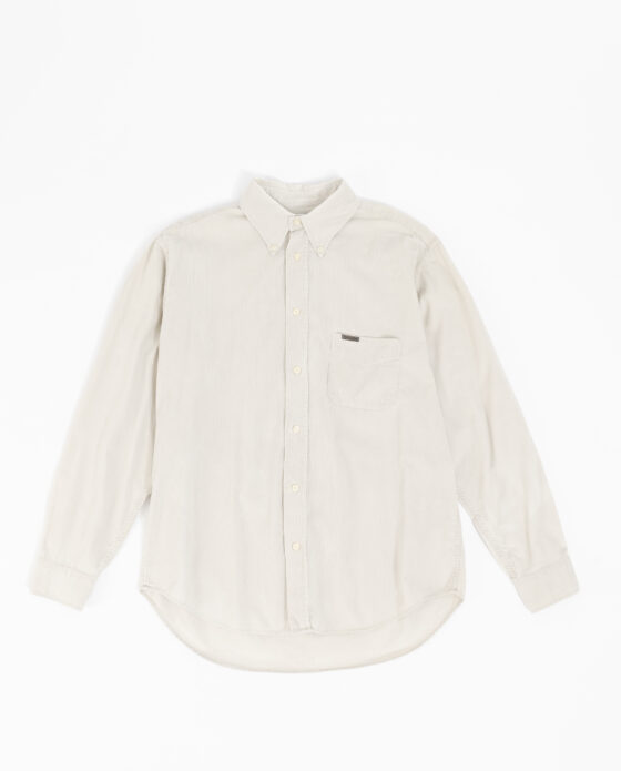 Рубашка Calvin Klein Jeans Calvin Klein Jeans