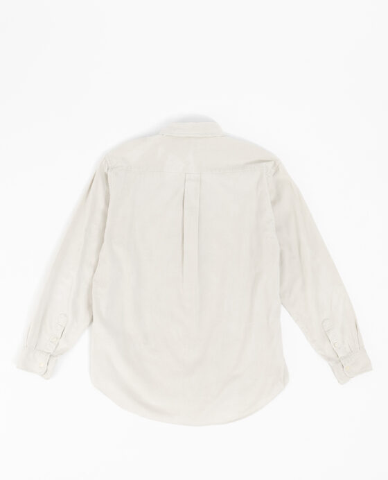 Рубашка Calvin Klein Jeans Calvin Klein Jeans — фото 6