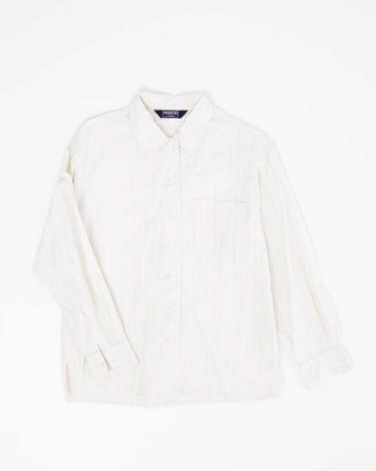 Рубашка WEEKEND by Max Mara