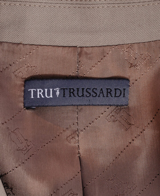 Жакет Trussardi Trussardi — фото 5