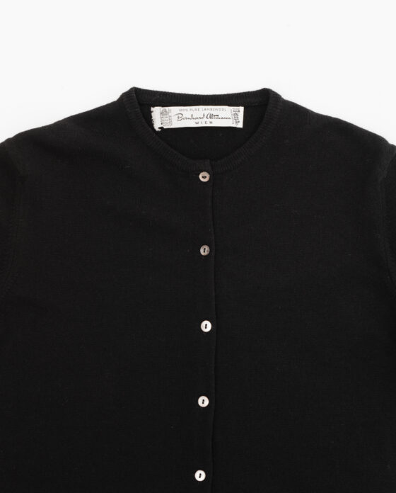 Кардиган Bernhard Altmann — фото 3