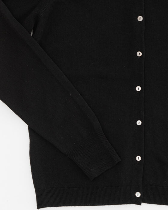 Кардиган Bernhard Altmann — фото 5