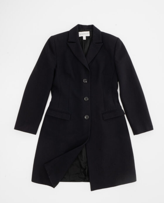 Жакет SPORTSTAFF Sportstaff