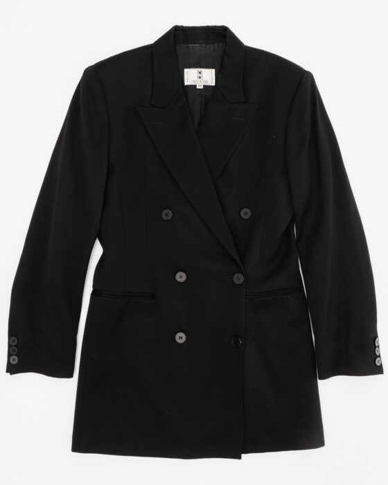 Жакет OLIVER Oliver