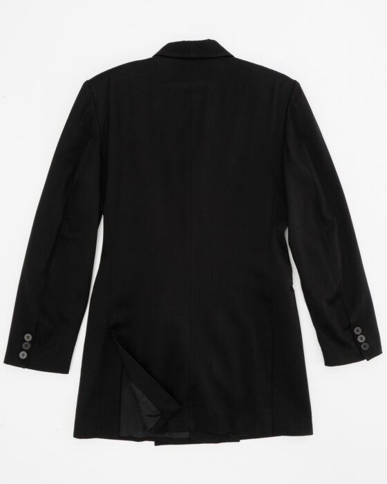 Жакет OLIVER Oliver — фото 2