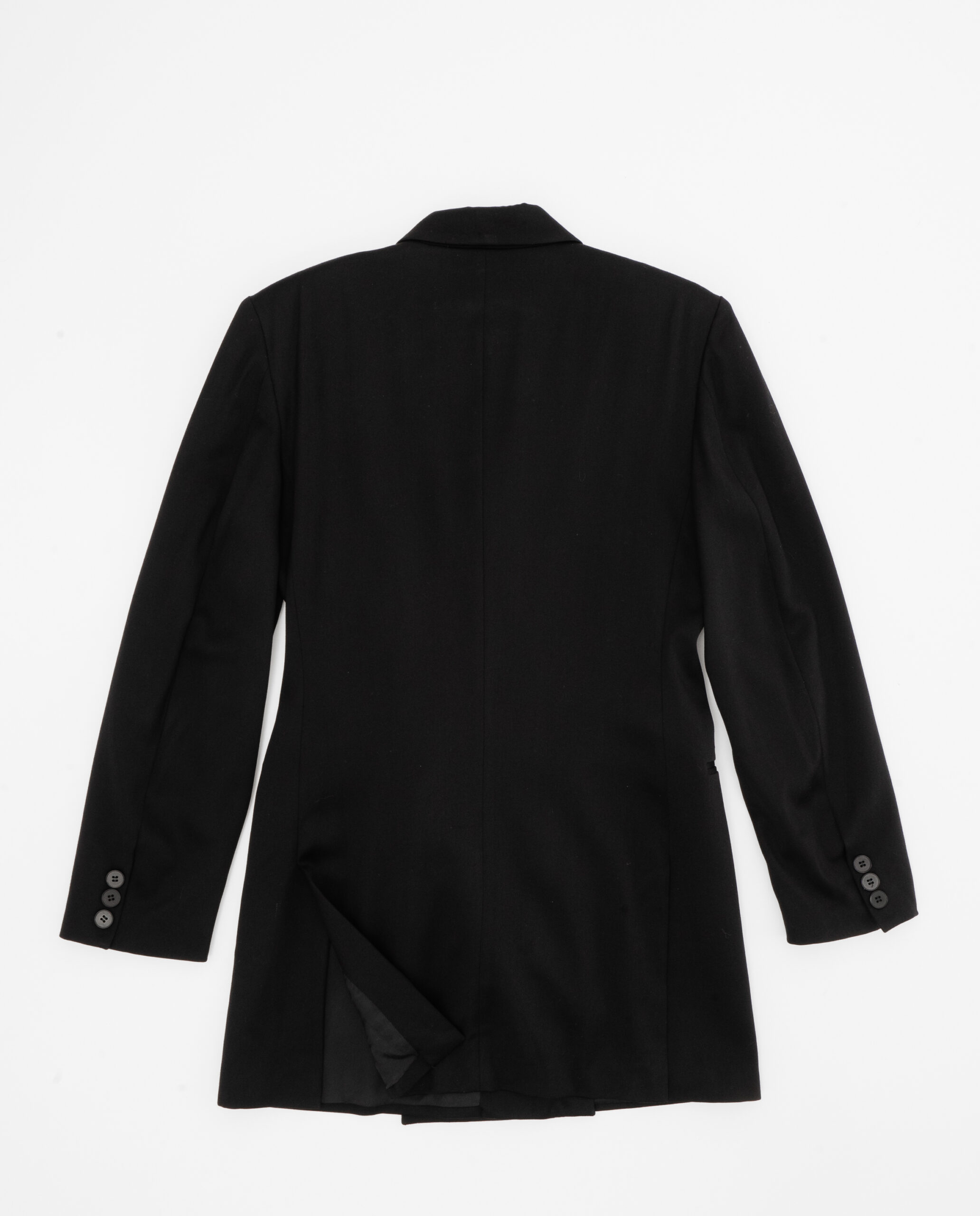 Жакет OLIVER — изображение 2