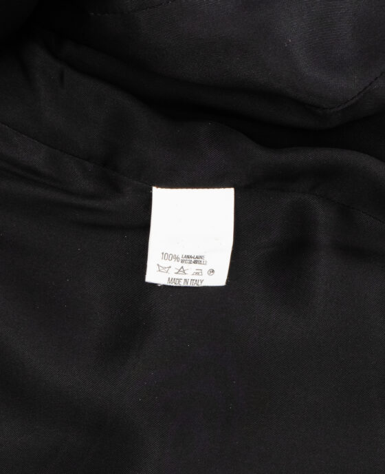 Жакет OLIVER Oliver — фото 4