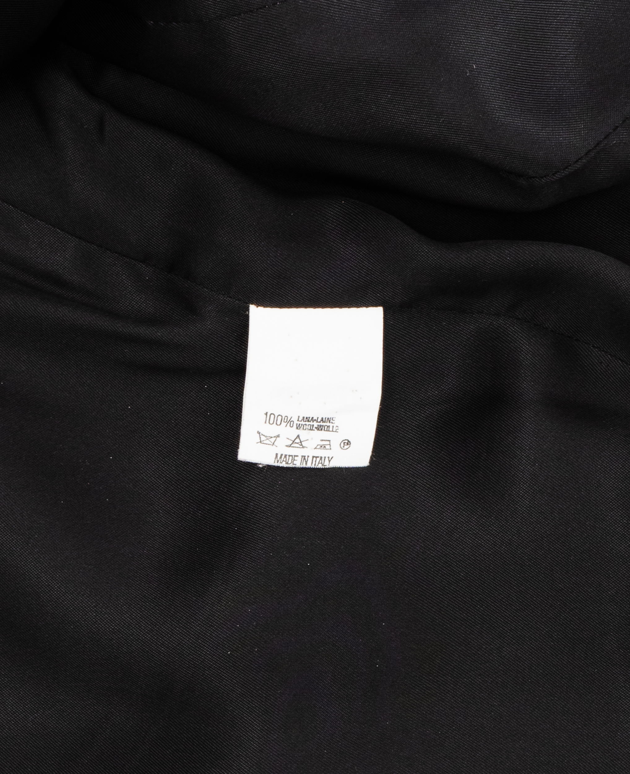 Жакет OLIVER — изображение 4