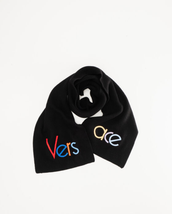 Шарф Versace Versace