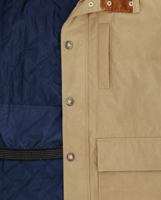 Куртка Husky Husky — фото 4