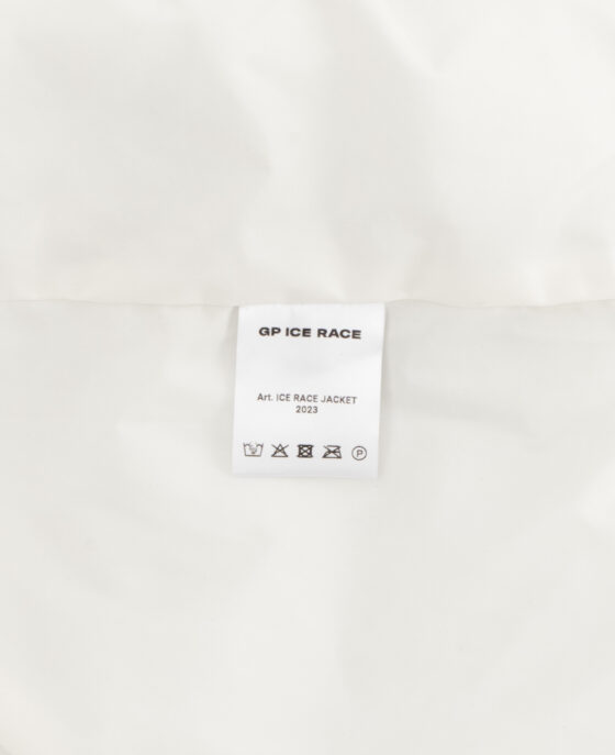 Куртка Ice Race made in Portugal ICE RACE — фото 5