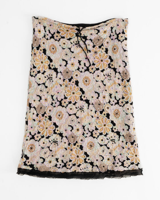 Юбка Twinset Twinset