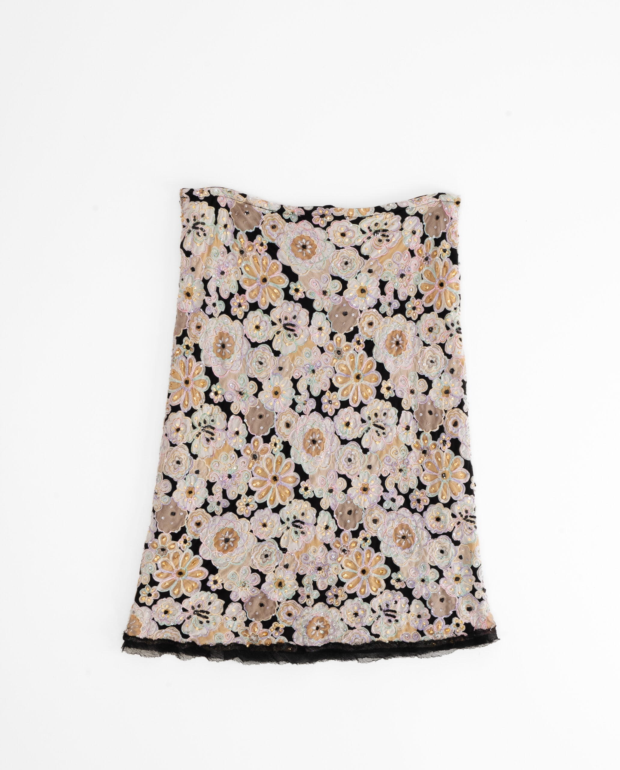 Юбка Twinset — изображение 2