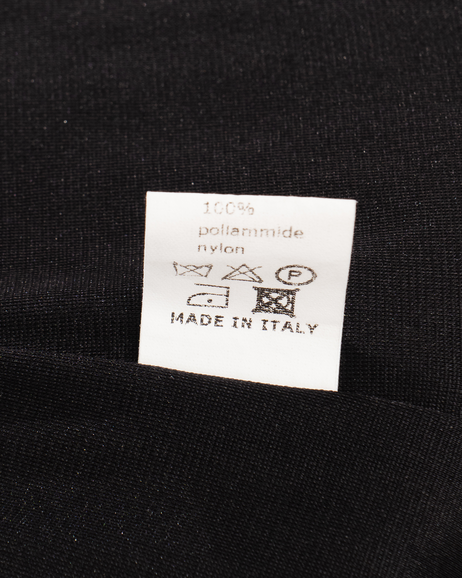 Юбка Twinset — изображение 4