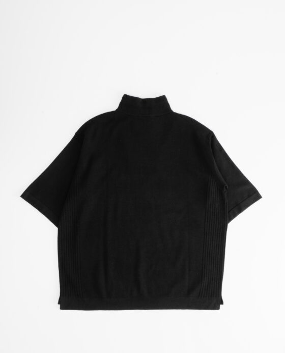 Поло Hugo Boss с коротким рукавом Hugo Boss — фото 2