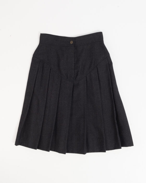 Юбка Enrico Coveri made in Italy Enrico Coveri You Young