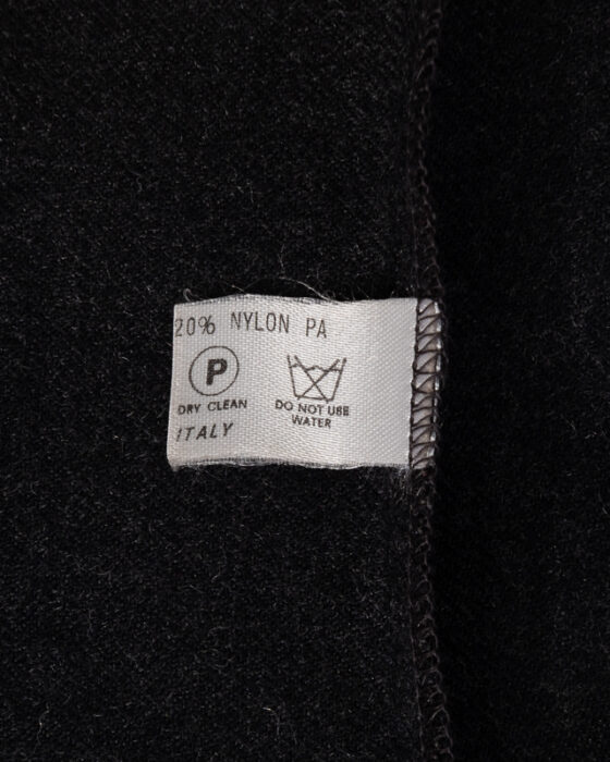 Юбка Enrico Coveri made in Italy Enrico Coveri You Young — фото 3