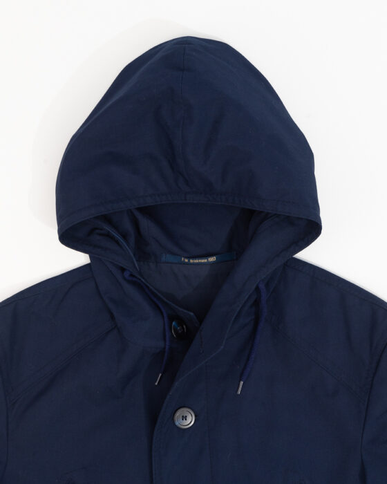 Парка Nino Flex Nino Flex — фото 2