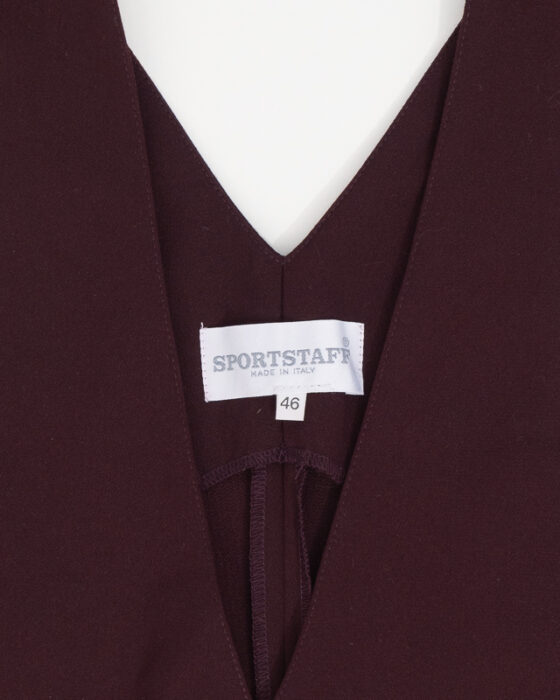 Платье Sportstaff Sportstaff — фото 4