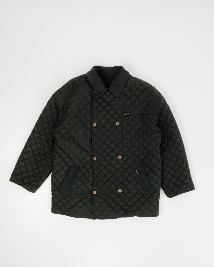 Двухстороннее пальто Valentino