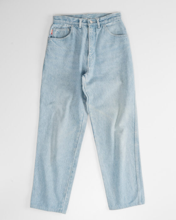 Джинсы Enrico Coveri Enrico Coveri