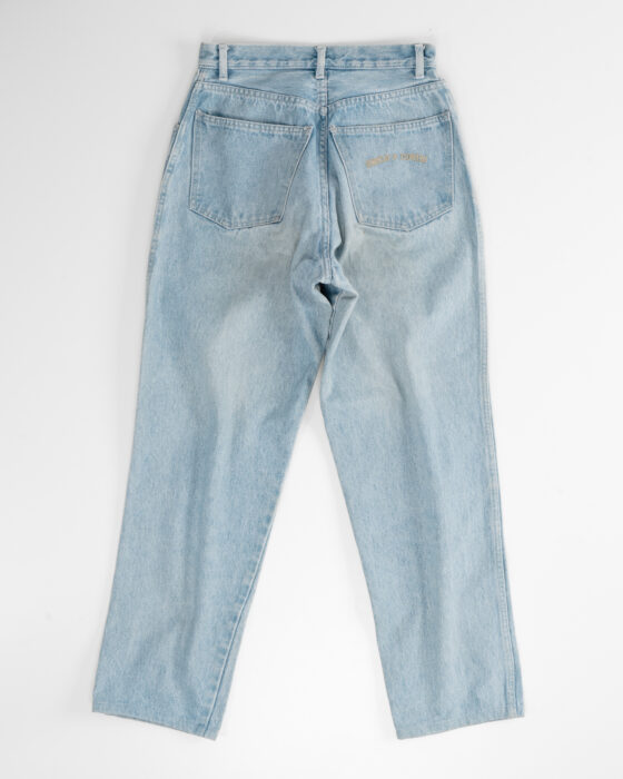 Джинсы Enrico Coveri Enrico Coveri — фото 2