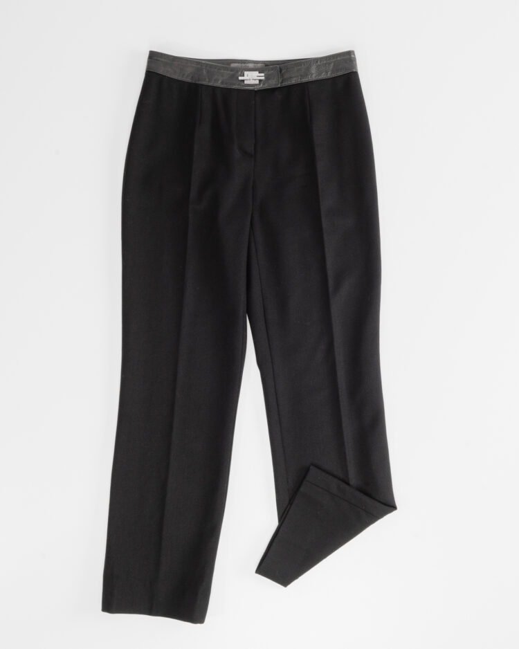 Брюки Les Copains