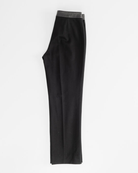 Брюки Les Copains Blue Les Copains — фото 2