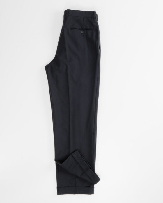 Брюки Pierre Cardin Pierre Cardin — фото 2