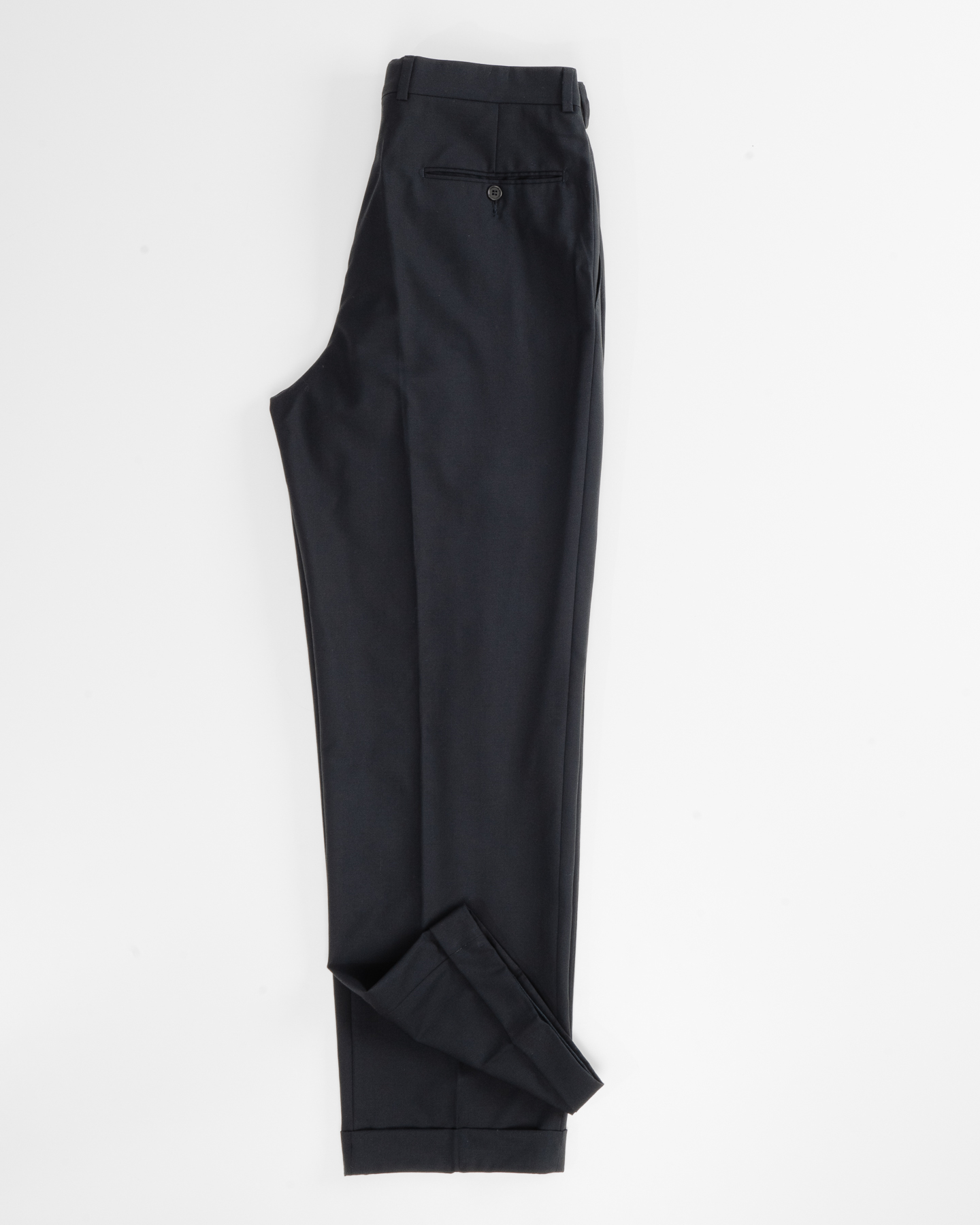 Брюки Pierre Cardin — изображение 2