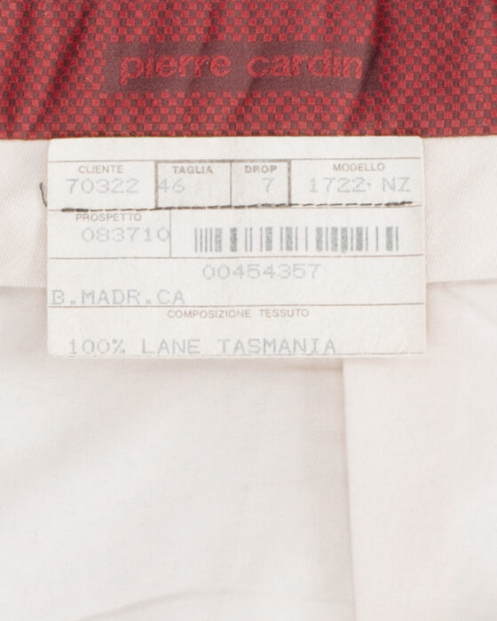 Брюки Pierre Cardin Pierre Cardin — фото 3