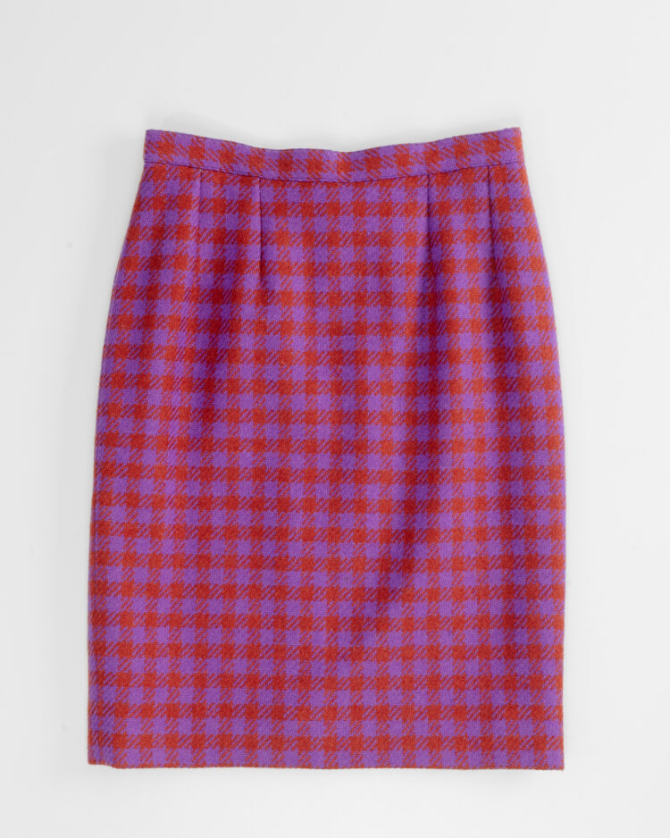 Юбка Guy Laroche