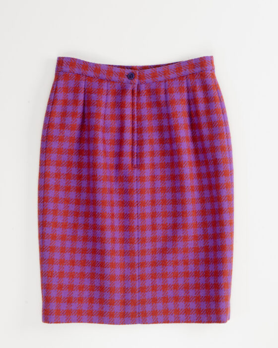 Юбка — карандаш Guy Laroche Guy Laroche — фото 2