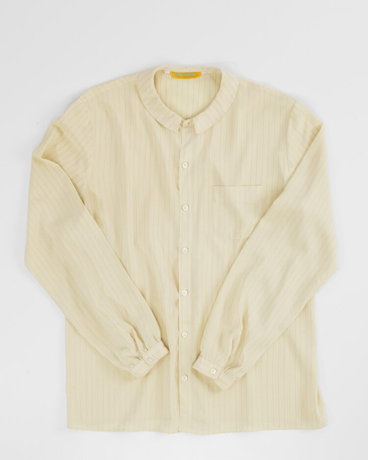 Блузка Cacharel