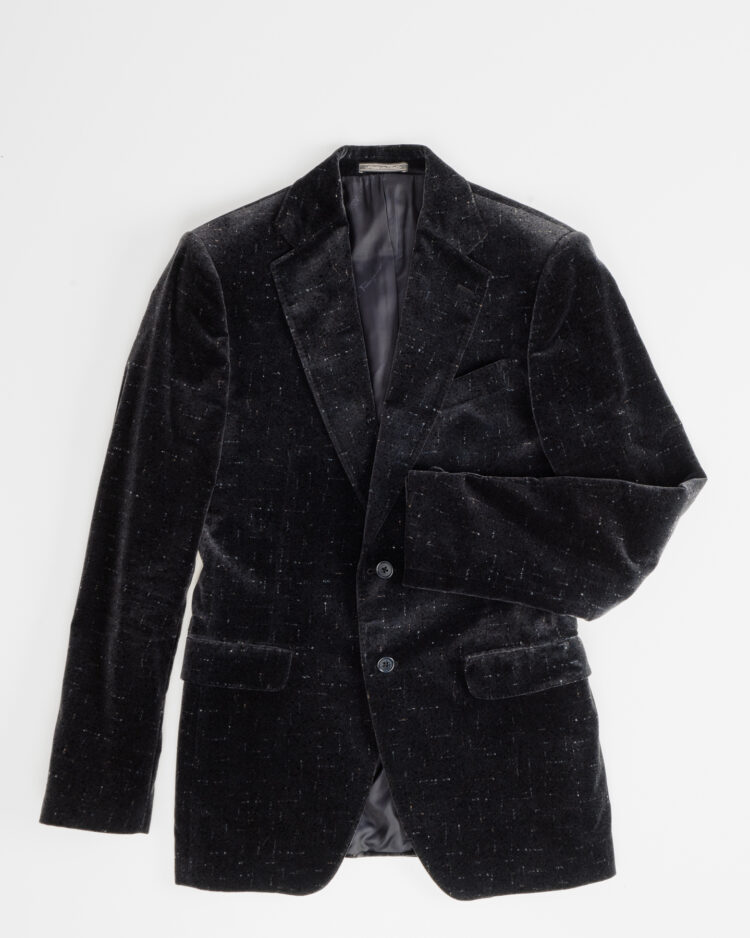 Пиджак Salvatore Ferragamo