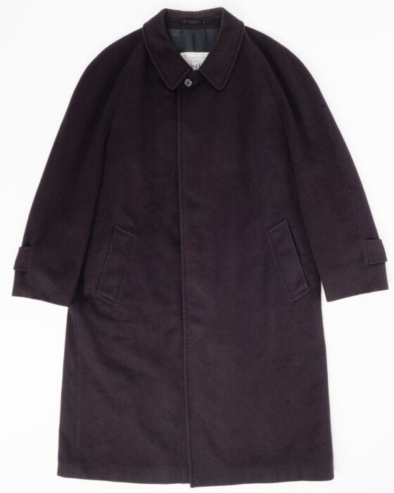 Пальто Aquascutum Aquasqutum