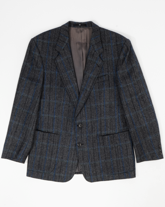 Жакет в клетку Mark Astor Mark Astor