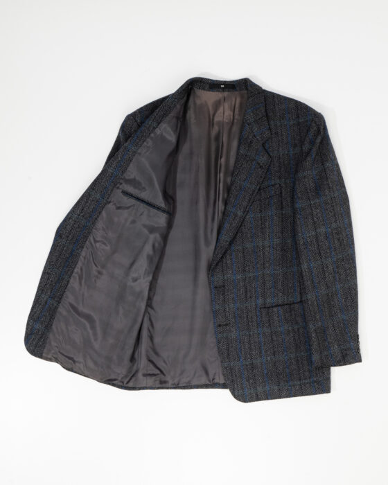 Жакет в клетку Mark Astor Mark Astor — фото 4