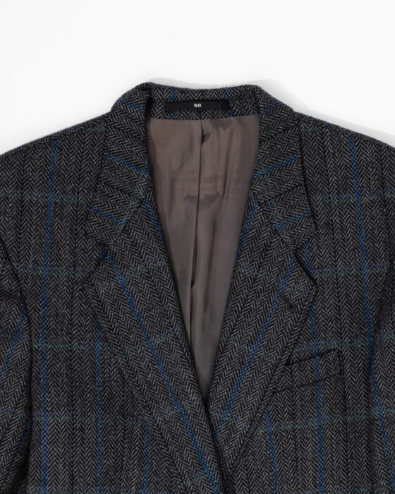 Жакет в клетку Mark Astor Mark Astor — фото 5