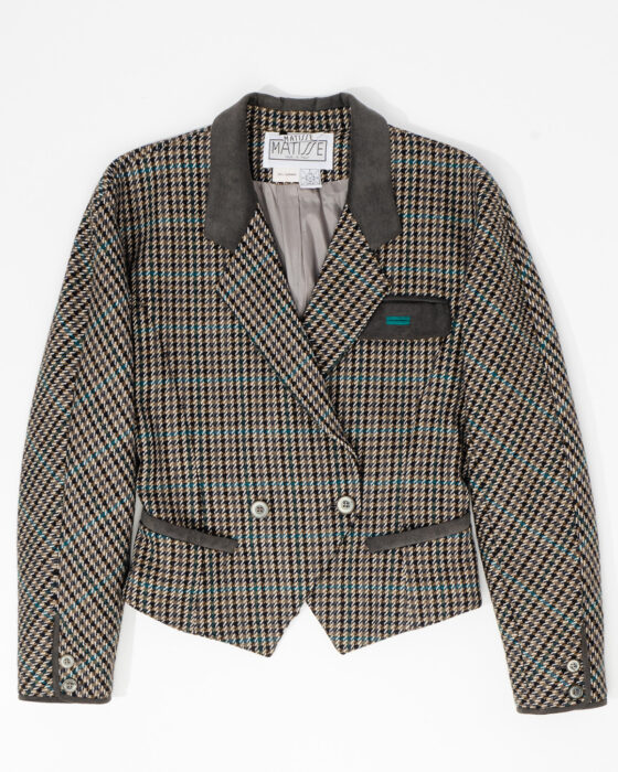 Жакет Matisse Matisse
